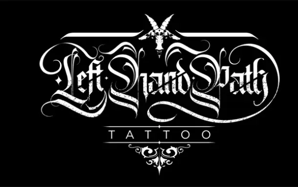 Profilvorschau firmeneintrag hildesheim